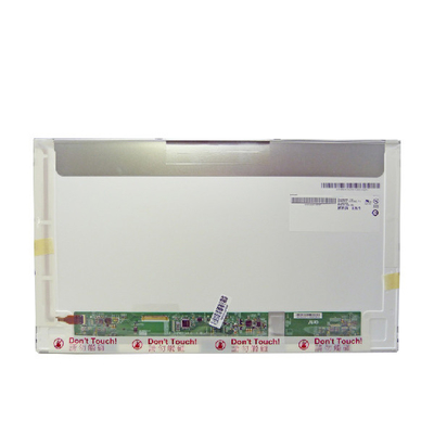 Υψηλής ποιότητας οθόνη TFT-LCD B156HW02 V5 3.3V