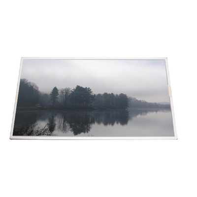 Καινούργια άφιξη B156HW01 V4 μεγέθους 15,6 ιντσών LCD οθόνη