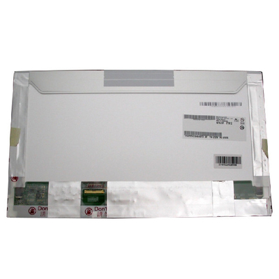 Καινούργια άφιξη B156HW01 V4 μεγέθους 15,6 ιντσών LCD οθόνη