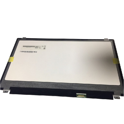 Ζεστή πώληση B156HTN05.1 15.6 ιντσών οθόνη LCD για AUO