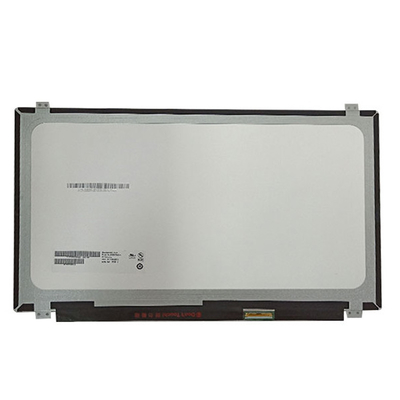 RGB Vertical Strip B156HTN03.9 15.6 ιντσών οθόνη TFT LCD