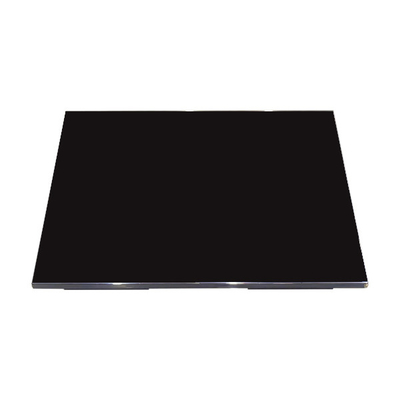 ATNA60YV02-0 Λάπτοπ οθόνη LCD 16,0 ιντσών οθόνη LCD
