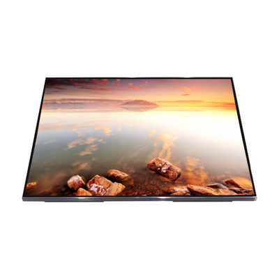 ATNA60YV02-0 Λάπτοπ οθόνη LCD 16,0 ιντσών οθόνη LCD