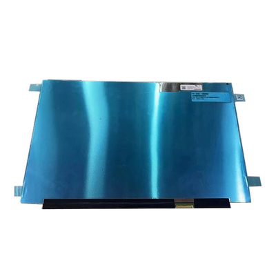 ATNA60YV02-0 Λάπτοπ οθόνη LCD 16,0 ιντσών οθόνη LCD