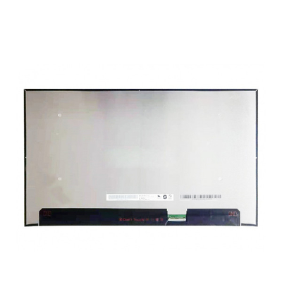 Νέα B156ZAN03.6 φωτεινότητα Δείκτης LCD τύπου 400 με οδηγό LED