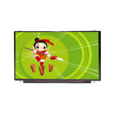 Για AUO B156HTN03.4 1920*1080 141PP 60Hz tft οθόνη LCD