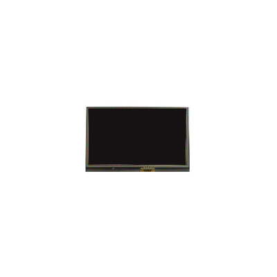 H712DAN01.0 7,1 ιντσών οθόνη LCD 1080*2244 για κινητό τηλέφωνο