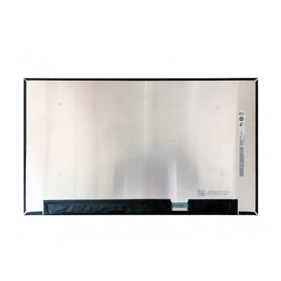 Υψηλή φωτεινότητα B156HAN09.1 1920*1080 141PPI LCD Moudle