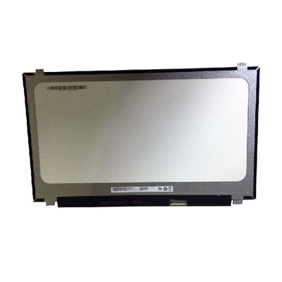 Επικάλυψη LCD TFT