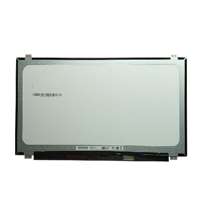 Προμήθεια B156HAN06.3 HWNA 15.6 ιντσών LCD Moudle