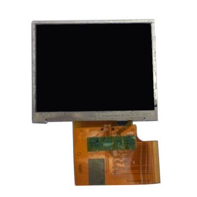 LMS350GF12-005 Νέα οθόνη LCD 3,5 ιντσών 320*240