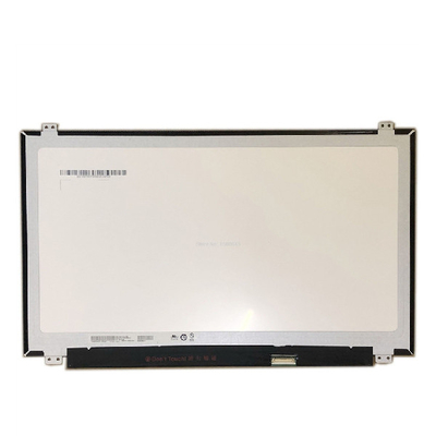 Για το φορητό B156HAN04.2 1920*1080 tft LCD οθόνη
