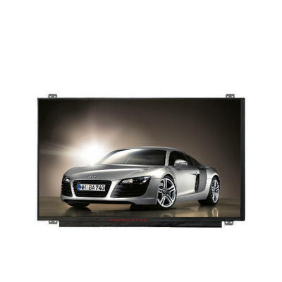 Για το φορητό B156HAN04.2 1920*1080 tft LCD οθόνη