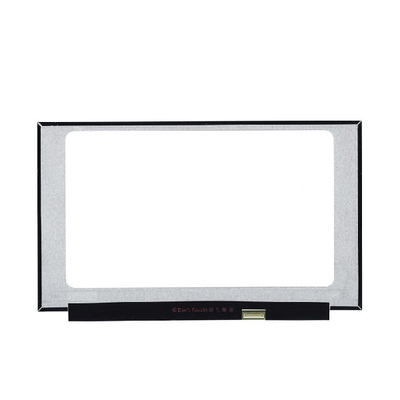 Νέα B156HAN02.8 1920*1080 tft οθόνη LCD με LED driver