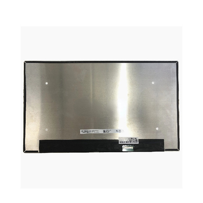 Προμήθεια B156HAN02.6 1920*1080 tft οθόνη LCD για AUO