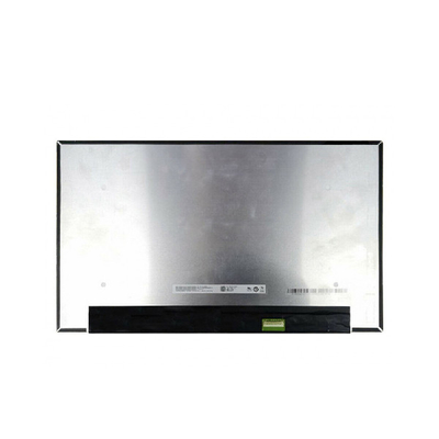 Μέγεθος 15,6 ιντσών B156HAN02.5 Εικονική οθόνη LCD με φορητό υπολογιστή