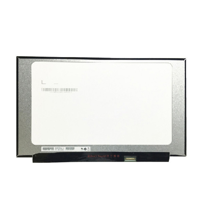 RGB 1920*1080 B156HAN02.4 15.6 ιντσών LCD φορητό