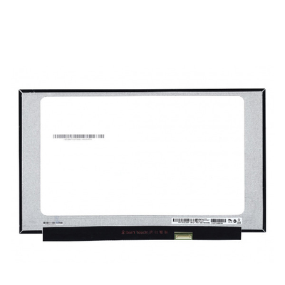 B156HAN02.3 15,6 ιντσών 141PPI LCD οθόνη με LED driver