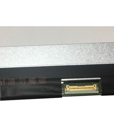 B156HAN02.3 15,6 ιντσών 141PPI LCD οθόνη με LED driver