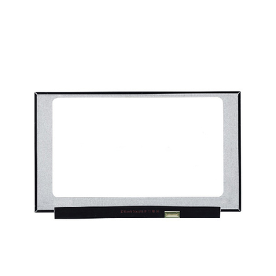 Νέα B156HAN02.2 HW0A μεγέθους 15,6 ιντσών TFT LCD οθόνη για AUO