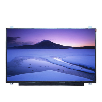 Για το φορητό B156HAN01.2 1920*1080 TFT LCD οθόνη