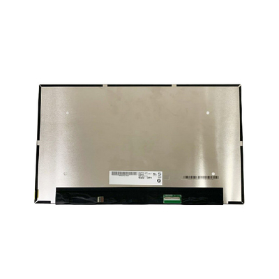 Αρχική 15.6 ιντσών B156HAK02.2 Ανάλυση 1920*1080 141PPI LCD οθόνη