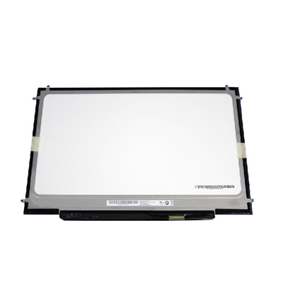 Αρχική 15.4 ιντσών B154SW02 V3 Μεταδοτική LCD οθόνη