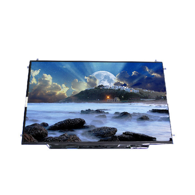 Αρχική 15.4 ιντσών B154SW02 V3 Μεταδοτική LCD οθόνη
