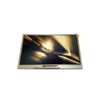 LMS501KF03 5.0 ιντσών 480*800 LCD οθόνη