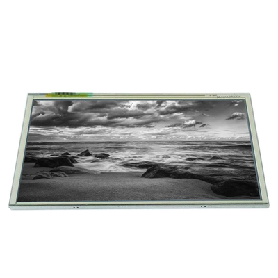 LMS700JF04-0 Αρχική Νέα 7,0 ιντσών οθόνη LCD για SAMSUNG