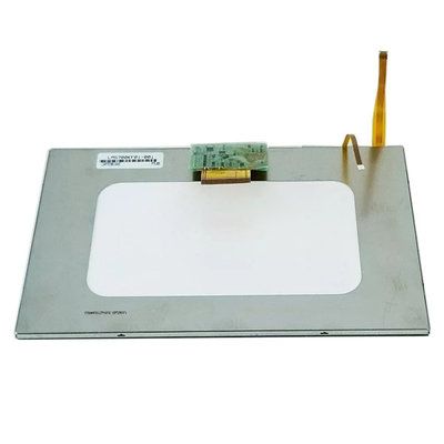 LMS700KF01-001 7.0 ιντσών 800*480 tft LCD οθόνη