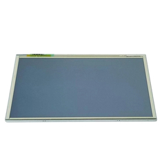 LMS700KF01-001 7.0 ιντσών 800*480 tft LCD οθόνη