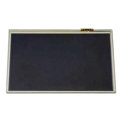 Δείκτης LCD 7,0 ιντσών 800*480