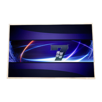 Παρέχει με B154SW01 V5 15.4 ιντσών 30 πιν LCD Screnn
