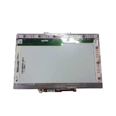 Νέο B154SW01 V1 15.4 ιντσών 60Hz υγρό κρύσταλλο Moudle