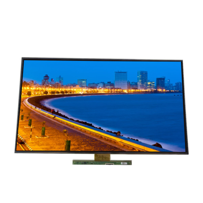 Εικονική οθόνη LCD 32 ιντσών