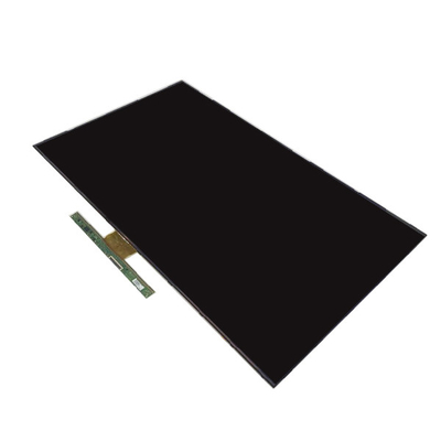 Εικονική οθόνη LCD 32,0 ιντσών για την SONY