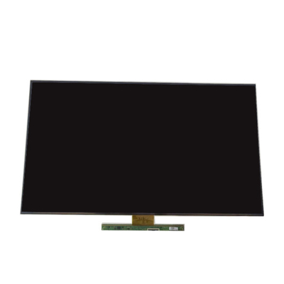 Εικονική οθόνη LCD 32,0 ιντσών για την SONY