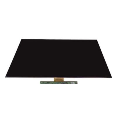 Εικονική οθόνη LCD 32,0 ιντσών για την SONY
