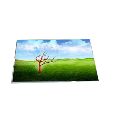 RGB Vertical Strip B154PW02 V3 15,4 ιντσών 60Hz 110PPI LCD οθόνη