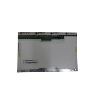 Β154PW01 V0 RGB 1440*900 110PPI a-Si TFT-LCD οθόνη