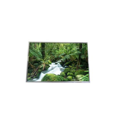 Β154PW01 V0 RGB 1440*900 110PPI a-Si TFT-LCD οθόνη