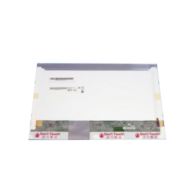 B154EW09 V0 15,4 ίντσες 1280*800 98PPI υγρό κρύσταλλο