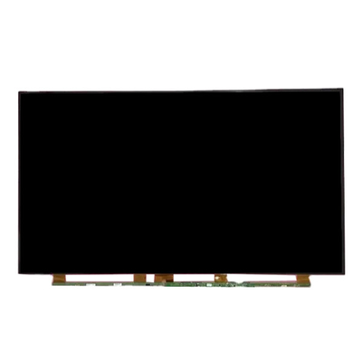 LSC490FN02 Μονάδα LCD 49,0 ιντσών Tft Εικονική οθόνη LCD