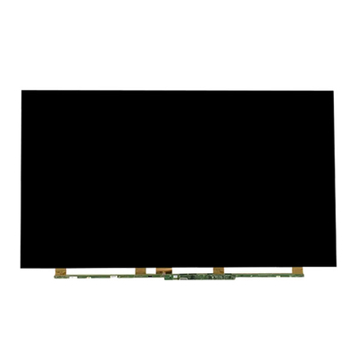 LSC550FN11 55,0 ιντσών 3840*2160 οθόνη LCD για τηλεόραση