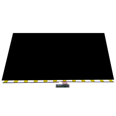 LSC550FN32-W Νέα οθόνη LCD 55,0 ιντσών για το LCD πάνελ της Samsung