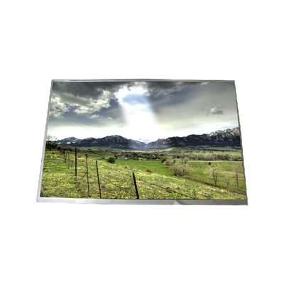 15.4 ίντσες 1280*800 B154EW04 V1 οθόνη LCD