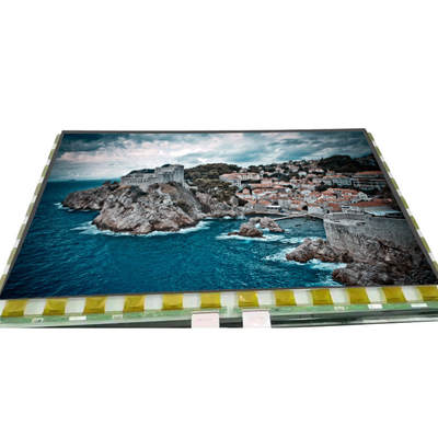 Εικόνα LCD LSC650FN05 65.0 ιντσών 3840*2160 Πίνακας οθόνης LCD