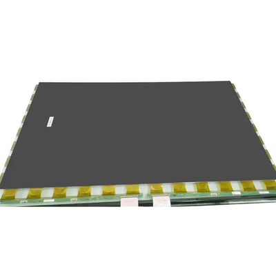 Εικονική οθόνη LCD 3840*2160