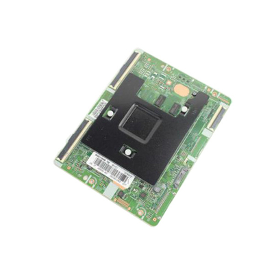 Εικονική οθόνη LCD 3840*2160